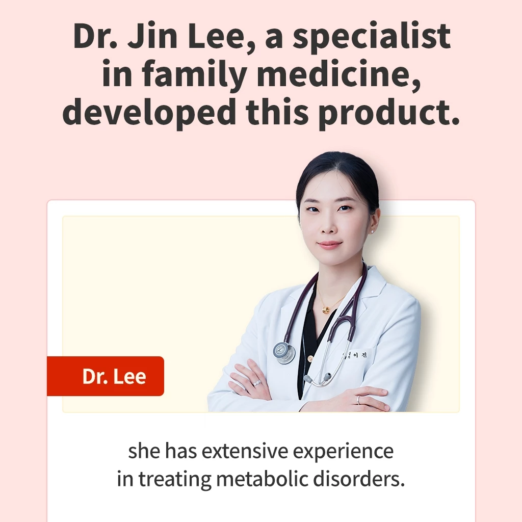 Blood Sugar Pro Triple Action