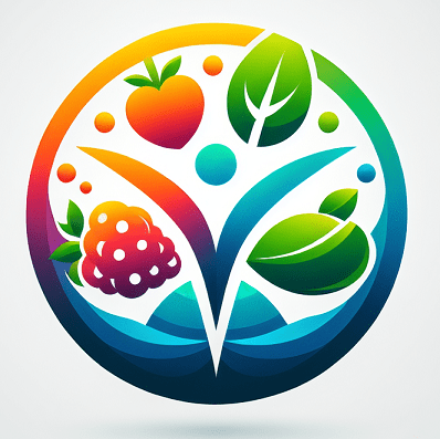 Health and Wellness