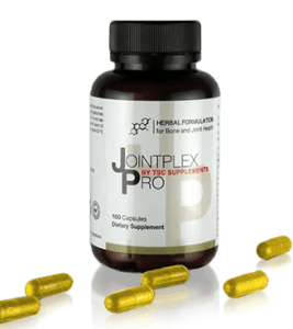 Jointplex Pro
