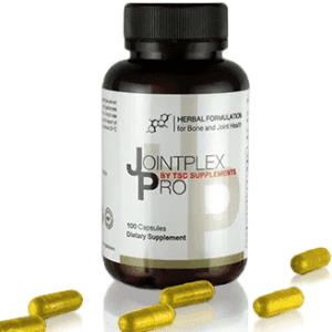 Jointplex Pro