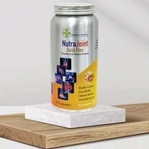 NutraJoint Gold Flex