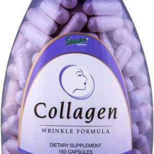 Sanar Naturals Collagen Peptides