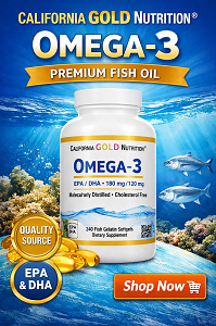 omega-3-premium-Fish-Oil