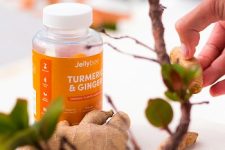 Fat Burner Supplements