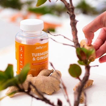 Fat Burner Supplements