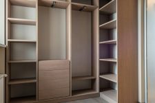 Storage Solutions For Homes