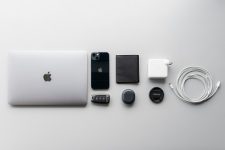 Tech Essentials Singapore