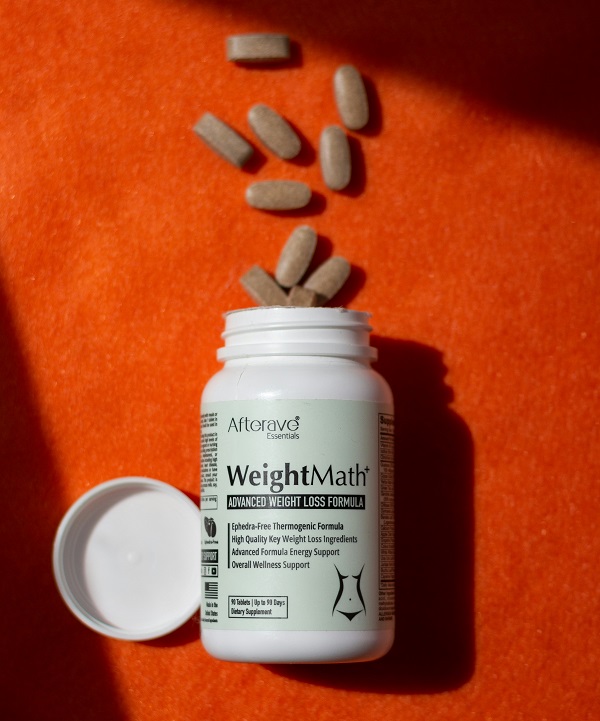 fat burner supplements