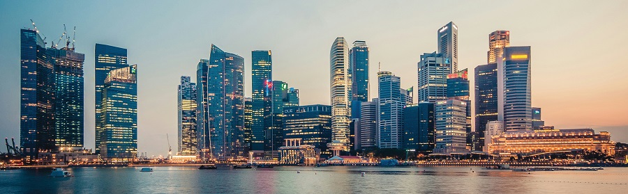 Best Products in Singapore