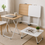 foldable tables