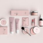 Beauty and Personal Care