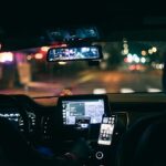 Dash Cams for Vehicles