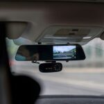 Dash Cams for Vehicles