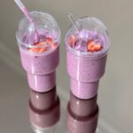 Meal Replacement Shakes for Weight Loss