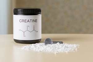 Protein Supplements