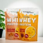 Protein-Supplements