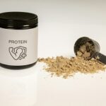 Protein Supplements