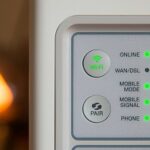 Smart Power Savers