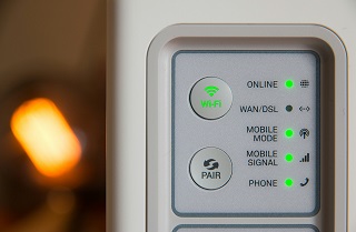 Smart Power Savers