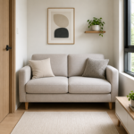Sofa for Living room