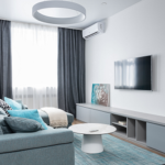 Split System Air Conditioners