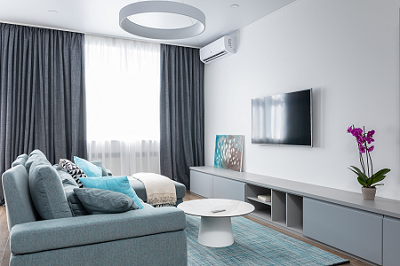 Split System Air Conditioners
