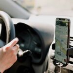 car accessories