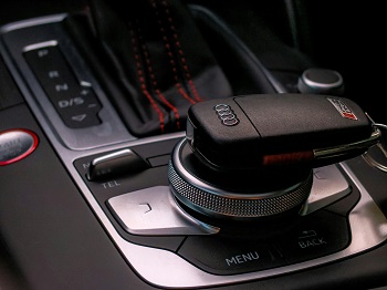 car accessories