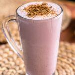 meal replacement shakes