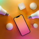 smart home devices