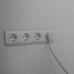 smart plugs