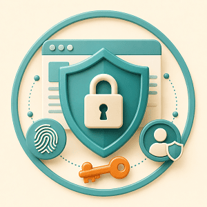 Privacy Policy