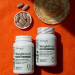 Weight Management