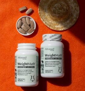 Weight Management